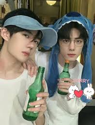 You are the ONE that makes all the difference.💕💖🙏