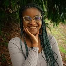 5 Dissociative Identity Disorder (DID) Therapists (Kaiser Permanente) in  Washington