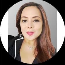 From rehearsals to show time. Today I'll be delivering my first TEDx talk.  The other speakers have already been amazing! I'm the final speaker. 🙏 And  I'm so grateful to be a