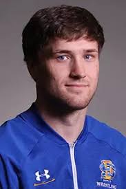 JACKRABBIT WRESTLERS CONTINUE WINNING WAYS