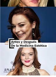 Freaky Friday: A Surreal Journey Through Daria Hotel