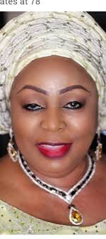 The NUJ Cross River State Council, in partnership with Senator Florence  Ita-Giwa, is set to host the 5th Beatrice Bassey Ita Best Investigative  Journalist Award in Calabar