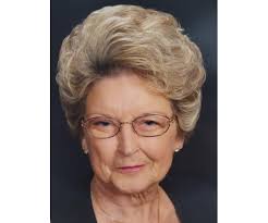 Jeanette Darlene Wales Obituary (2024)