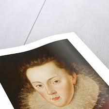 Henry Frederick, Prince of Wales (1594-1612) posters & prints by Robert  Peake