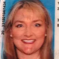 100+ perfiles de «Vail...»