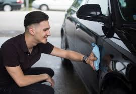 car wash grooming automotive deals in tauranga grabone nz