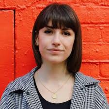 Ella Kemp, Author at NME