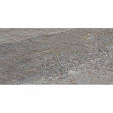 Maybe you would like to learn more about one of these? Happy Floors Utah Granite Ceramic Porcelain Tile Milford Connecticut Carpet Tile By The Mile