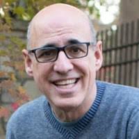 1100+ "Molter" profiles