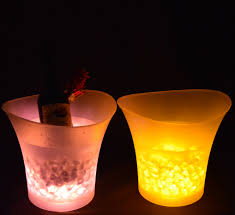 Unique gifts made in the uk by a small family run business. Led Ice Bucket 5l Large Capacity Wine Cooler Led Waterproof With Colors Changing Retro Champagne Wine Ice Beer Bucket Buy Wine Cooler Wine Ice Bucket Led Ice Bucket Product On Alibaba Com