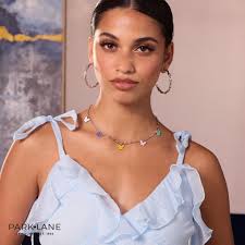 Park Lane Jewelry