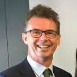 50+ profils pour “Hurst”