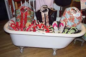 Plastic Clawfoot Tub Cheaper Than Retail Price Buy Clothing Accessories And Lifestyle Products For Women Men