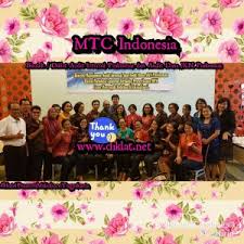 Audit merupakan kegiatan mengumpulkan informasi faktual dan signifikan melalui interaksi secara sistematis (pemeriksaan, pengukuran dan penilaian yang. Diklat Audit Internal Puskesmas Dan Audit Dana Jkn Puskesmas Info Diklat Dan Bimtek Nasional Terbaru