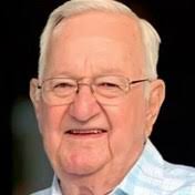 Staub Family Obituaries