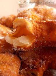 Recette Beignet Aux Pommes Facile Recette Recette Beignet Aux Pommes Beignet Aux Pommes Et Recette Beignet