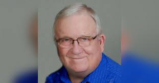 Obituary information for James Jim Shemak