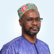 IOU PROSPECTIVE GRADUATES 2022 GRADUATION CEREMONY