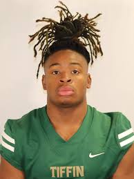 Asim Chenault-Lateef