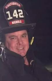 Hey everyone Please help if you can I have raised $120 of $3150 towards  getting the insulin pump Unfortunately because I'm type 2 there is no  government funding to help I have