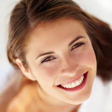 TOP 10 BEST Cheap Dentist in Port Saint Lucie, FL