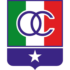 Real santander vs atlético nacional : Once Caldas Alchetron The Free Social Encyclopedia