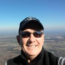 Grand Bay Middle School