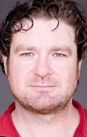 Джон Ли (John Leigh): фильмы, биография, семья, фильмография — Кинопоиск