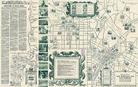 See more ideas about los angeles, vintage los angeles, downtown los angeles. 1940 Sightseeing Map Of Los Angeles And Hollywood Los Angeles Map Los Angeles Sightseeing Los Angeles History