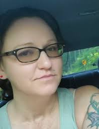 Has anyone considered a book for NF research?