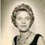 Bessie Raines Family History & Historical Records