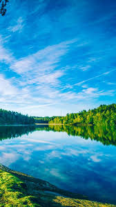 Nature Scenery Wallpapers Free By Zedge Nature desktop wallpapers backgrounds 65.