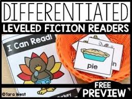 Turkey Tom A D Leveled Fiction Readers Free Download In 2020 Reading Response Sheets Fiction Readers