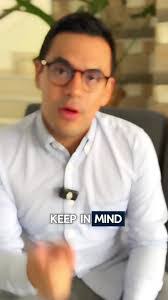 Oscar Bernardo's Instagram, Twitter & Facebook