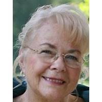 Ruth Baumbach Obituary