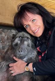 Link in the comments for how to buy a shirt in support of this incredible  legacy fund in honor of one of the most beautiful humans ever💜💜💜💜