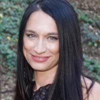 Nicole Perrotta's Instagram, Twitter & Facebook