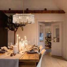 Image result for Light Harvest Gold 1972 Fedders