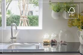 We did not find results for: Direct Builders Supply The Leader In Kitchen Cabinetry