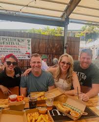 Get excited Swifties! Pop superstar Taylor Swift has announced she is  bringing her world tour down under. ALL THE DETAILS: bit.ly/2ja1lok