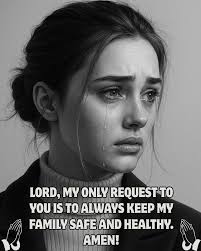 Inspiring Positive Quotes