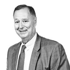 Garden State Parkway Widening and Interchange Improvements, MP 35-38