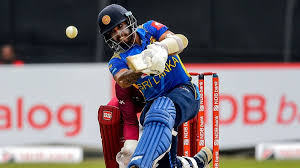 West indies vs sri lanka, 3rd t20i: Match Preview Sri Lanka Vs West Indies West Indies In Sri Lanka 2019 20 2nd Odi Espncricinfo Com