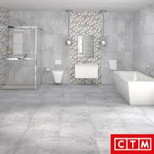 Find cement at a fantastic price only during the period from 02.06 until 16.06 at the stores of ctm. Ctm Let Your Heart Skip A Beat With This Beautiful Cement Inspired Bathroom Facebook