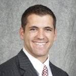 Contact Sherri Mathews-Hazel, Email: s***@richlandone.org & Phone Number