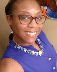 🎓 From Unitec MBA Intern to Proledger Team Member! 🌟