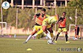 Hit vh1 shows · exclusive originals · hit reality series Alashkert Vs Sheriff Prediction Preview Team News And More Uefa Champions League Qualifiers 2021 22