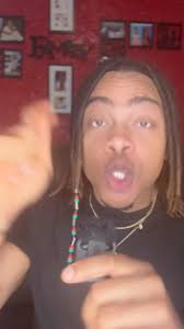 Services for Jason Collins