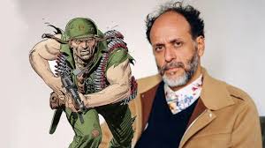 Julivella of cute and svelte woman a blend of southeast