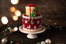 Zee is walking up and down manhattan streets, talking to herself and to the husband who has just left her. Motivtorte Sallys Blog